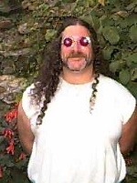 Gerry